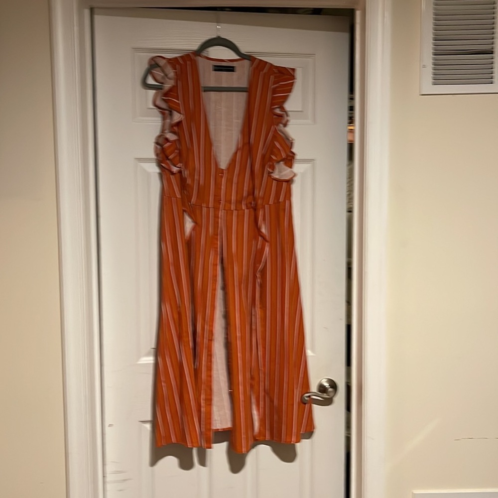 Dress - Picture 2 of 3